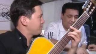 turkmen bagshylary 18