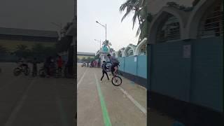 cyclone  #mtbfreestyle #official #content #viralshorts #youtubeshorts #shortsfeed #trending #viral