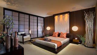 RELAXING! 100+ ZEN BEDROOM DECOR IDEAS | HOW TO CREATE PEACEFUL AND COMFORTABLE ZEN BEDROOM STYLES