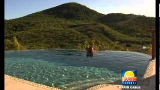 The Tourism Channel 2nd Edition - Sugar Ridge Resort