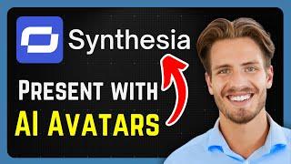 Synthesia AI Review (Is Synthesia AI Worth It) - 2024