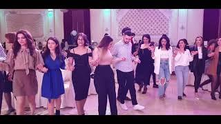 Ассирийский новый 6771 год.Assyrian New Year.Akitu.