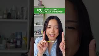 Skincare MYTHS you probably believed PT2 #skincaremyths #skincarefacts #skincaretips #skincare101