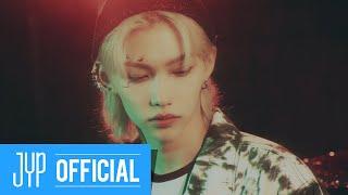 Stray Kids "아니 (Any)" Video