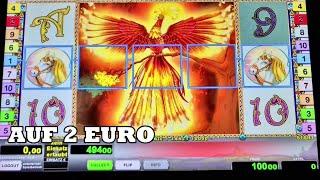 Wings of Fire Freispiele ohne Ende 2€ Novoline Spielothek Geht ab 2024