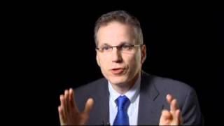 Target: Stroke- What are the key time intervals for Target: Stroke?