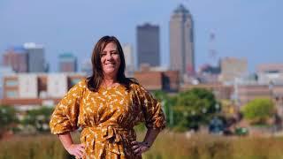 Invictus Media Small Business Commercial