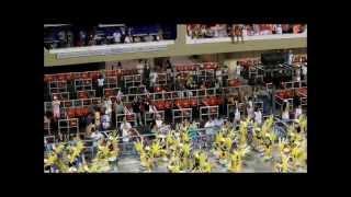 brazil carnival in rio de janeiro 2012.wmv