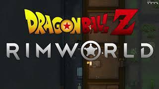 Rimworld| New Saiyan Race Mod| Episode 5: New Saiyans have joined