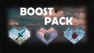 bloxd io BEST 32x FPS BOOST TEXTURE PACK