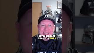 Ultimate NFL Dynasty Fantasy Draft Strategies