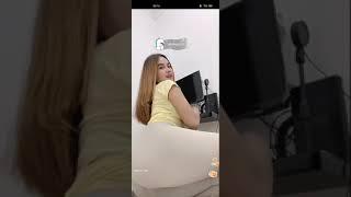 live bigo goyang hot