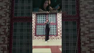 Jisoo ''Earthquake" Dance Cover #jisoo #earthquake #kpopdance #shorts