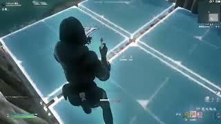 2 Dangerous (Cleanest Xbox Fortnite Montage)#twilight4k