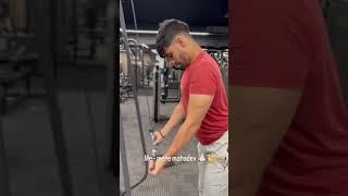#gym#bodybuilding#gymmotivation#mahadev#tyagi#like#share#subscribe