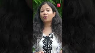 Watch: How to insure your rail travel for less than a Rupee