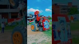 paswan ji..||#shorts #youtubeshorts #paswan_ji #paswan_ji_ki_pawar
