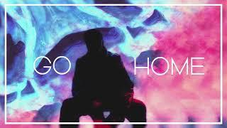 Djonka-Go Home (Audio)