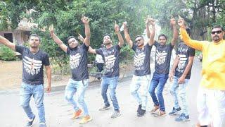 Bayru ek nambar kevai lavar 2 nambar kevai#