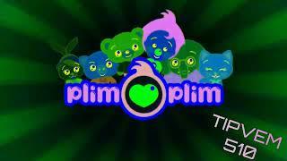 Plim Plim Effects (Preview 2YADE Effects)