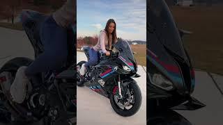 BMW S1000RR 2020  #bmw #bmws1000rr #motorcycle #pkl #motovlog #taidrums #s1000rr