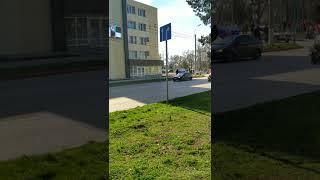 Керчь 10.04.2022г