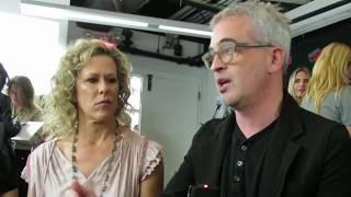 Alex Kurtzman Explains Continuity Problems of Star Trek Discovery
