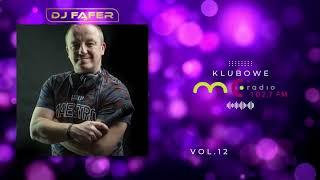 Klubowe Mc Radio 102,7 fm vol.12 - miksuje Dj Fąfer