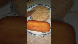 # Cake   # birthday   Cake || youtube shorts || Cooking #delicious #foodie#flavorful #flavorful