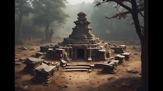 Destroying Demonic Altars in the Bloodline