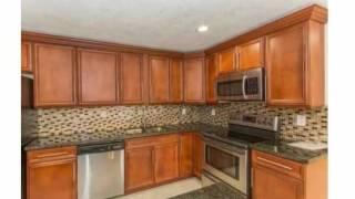 $2,500 4BR 2BA House for Rent in CORAL SPRINGS 33065