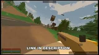  [NEW! 13.11.2024] GET UNTURNED AIMBOT   FREE DOWNLOAD  ESP, WALLHACK, CHEAT 