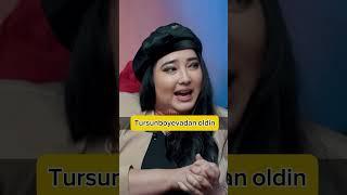 Siz uchun foydali video️#rek #shortvideo #love #youtubeshorts