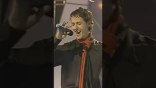 VITAS - Opera #2 (C#6 Note) ["Star Factory" - 06.12.2002]