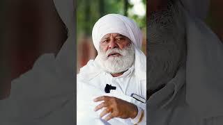 Sant Baba Ajit Singh Hansali Wale | Yograj Singh Ji