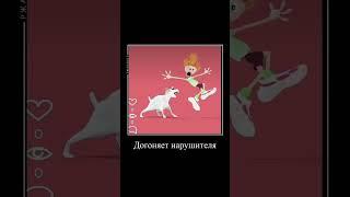Вредноблог демотиватор (звук из песни колбасный цех 3) #муд