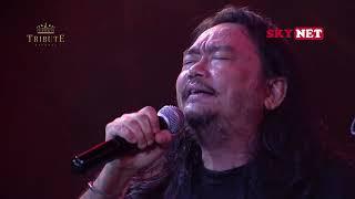 F14.မျှော်လင့်ခြင်းလေး - ဇာနည်အောင်  [Tribute Live Concert]