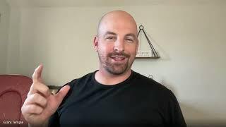 Cardinal Mason Full Interview