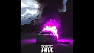 [FREE FOR PROFIT] HARD BOUNCY TRAP TYPE BEAT "DRIVE BY"