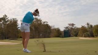 Grant Thornton Invitational | PGA TOUR & LPGA | Golf Mixed Team Tournament | Golf Tournament