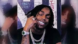 YNW Melly - Suicidal (Be Mine) [feat. Juice WRLD] | [Ultimate V1]