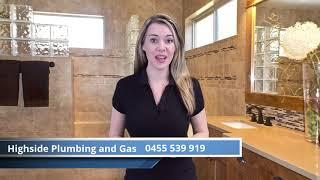 Maintenance Plumber Wanneroo 6065 - Maintenance Plumber Wanneroo 6065