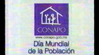 CONAPO