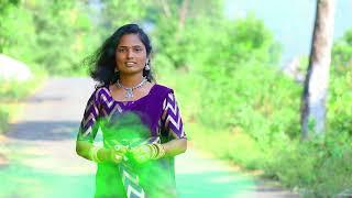 JD FILMS Shoot on Canon 5D mark4 Raju + bhavani Tiser