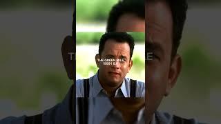 The only 10/10 movies part 3 #movie #imdb with IMDB ratings