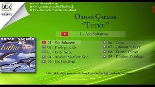 Orhan Çakmak - Gel Gör Beni