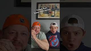 My mom made a cop cry #comedy #funny #jokes #tiktok