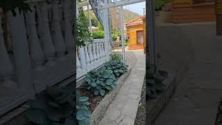  ТЕРРИТОРИЯ ФАМИЛЬНОЙ СЫРОВАРНИ 'ЯРИЛО" #сыроварня