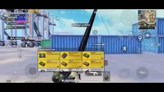 HOW TO HACK PUBG MOBILE 0 18 0 | PUBG MOBILE NO ROOT SEASON 13 HACK | NEW INJECTOR HACK360p