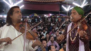 লতিফ সরকার ও সালেক সরকার   |  ফুল পালা   | নবুয়্যাত ও বেলায়েত  |  খরম শাহ্ (রহঃ) | চিনাইর |